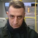  ,   , 35 ,     , c 