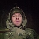 ���������� ��������, ���� ������� ������, 28 ���, ������������ ��� ������, ����� � ���������