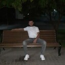 ���������� ���������, ���� ������� �����, 37 ���, ������������ ��� ������, ����� � ���������