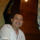 ���������� �������, ���� ������� �����, 38 ���, ������������ ��� ������, ����� � ���������, c�������� ���������