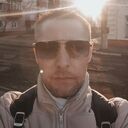 ���������� �����, ���� ������� ���������, 33 ����, ������������ ��� ������, ����� � ���������