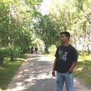 ���������� ������, ���� ����� �����, 20 ���, ������������ ��� ������, ����� � ���������, c�������� ���������, ���������