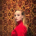 ���������� ������, ���� ������� ���������, 24 ����, ������������ ��� ������, ���������