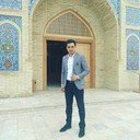 ���������� �������, ���� ������� Sherzod, 35 ���, ������������ ��� ������, ����� � ���������, c�������� ���������