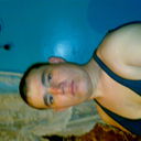  ,   Mihail, 40 ,   ,   , c 