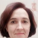  ,   Irina, 48 ,     , 