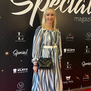 ���������� ������, ���� ������� ����, 47 ���, ������������ ��� ����� � ���������, c�������� ���������