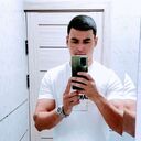  ,   , 33 ,   ,   , c , 