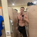  ,   , 29 ,   ,   