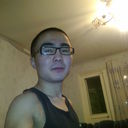  ,   ARAFAT, 37 ,   ,   , c 