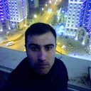 ���������� ������������, ���� ������� �������, 35 ���, ������������ ��� ������, ����� � ���������