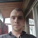 ���������� ������, ���� ������� ���������, 36 ���, ������������ ��� ������, ����� � ���������, c�������� ���������