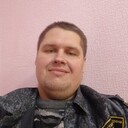 ���������� ����, ���� ������� ��������, 32 ����, ������������ ��� c�������� ���������