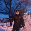 ���������� ���������, ���� ������� ����, 42 ����, ������������ ��� ������, ����� � ���������