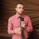  ,   Max, 45 ,   