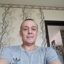  ,   , 46 ,   ,   , c , 