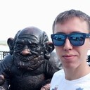  ,   Vlad, 29 ,   ,   