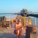  ,   , 42 ,   ,   , c 