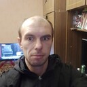 ���������� ���������, ���� ������� �������, 36 ���, ������������ ��� ������, ����� � ���������, c�������� ���������