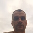 ���������� �������, ���� ������� ����, 41 ���, ������������ ��� ������, ����� � ���������, c�������� ���������