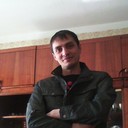 ���������� ������� ��������, ���� ������� ����, 106 ���, ������������ ��� ����� � ���������, c�������� ���������