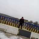 ���������� ������, ���� ������� ������, 26 ���, ������������ ��� ������, ����� � ���������, c�������� ���������, ���������