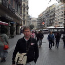 ���������� ������������, ���� ������� ������, 54 ����, ������������ ��� ������, ����� � ���������