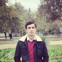  ,   Mirzaev Eraj, 31 ,     , c , 