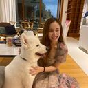 ���������� ������, ���� ������� �����, 36 ���, ������������ ��� ����� � ���������, c�������� ���������, ���������