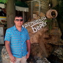 ���������� ������������, ���� ������� ������, 41 ���, ������������ ��� ������, ����� � ���������, c�������� ���������