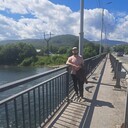 ���������� ���������, ���� ������� �������, 35 ���, ������������ ��� ������, ����� � ���������