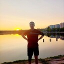 ���������� ������, ���� ������� �������, 48 ���, ������������ ��� ������, ����� � ���������, c�������� ���������, ���������