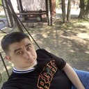   ,   , 31 ,   ,   , c , 