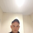 ���������� �������, ���� ������� ���������, 38 ���, ������������ ��� c�������� ���������