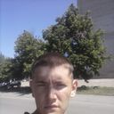  ,   ae, 36 ,   ,   , c , 