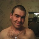  -,   , 42 ,   ,   , c 
