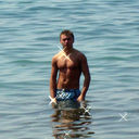 ���������� ������, ���� ������� Sergey, 32 ����, ������������ 