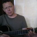 ���������� ������, ���� ������� ��������72, 53 ����, ������������ ��� ������