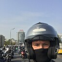  ,   , 62 ,   ,   
