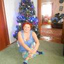  ,   , 60 ,   ,   , c 