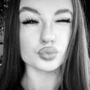 ���������� ������, ���� ������� ������, 24 ����, ������������ ��� ������, ����� � ���������