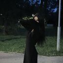 ���������� ������, ���� ������� ���, 19 ���, ������������ ��� ����� � ���������, ���������