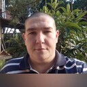 ���������� ������, ���� ������� ����, 37 ���, ������������ ��� ������, ����� � ���������, c�������� ���������, ���������