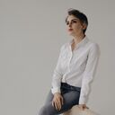 ���������� ������, ���� ������� �����, 35 ���, ������������ ��� ����� � ���������, c�������� ���������