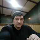 ���������� �������, ���� ������� �����, 46 ���, ������������ ��� ������, ����� � ���������