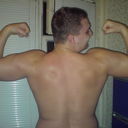 ���������� ����� �������, ���� ������� Sanya, 39 ���, ������������ ��� ������