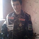  ,   , 34 ,     , c 