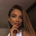 ���������� ����, ���� ������� ����, 23 ����, ������������ ��� ������, ����� � ���������