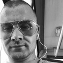 ���������� ���������, ���� ������� �������, 36 ���, ������������ ��� ������, ����� � ���������, c�������� ���������