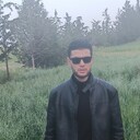  Algiers,   Abdelmalek, 25 ,   c 